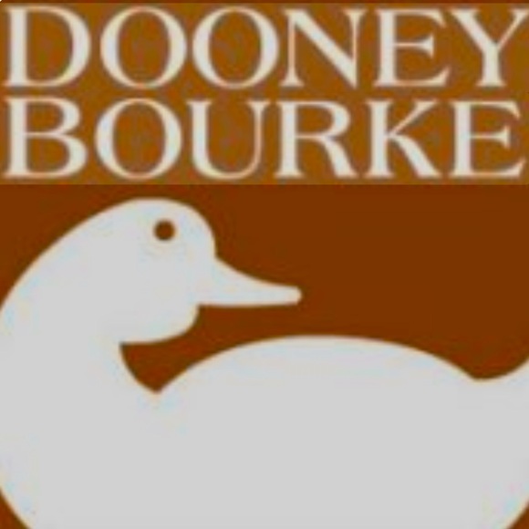 DOONEY & BOURKE Listings begin here - Picture 1 of 1